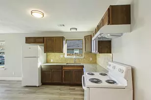 1104 Hamilton St, McKinney, TX 75069 - Photo 21