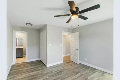 1104 Hamilton Street, McKinney, TX 75069 - Photo 7