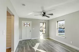 1104 Hamilton St, McKinney, TX 75069 - Photo 5