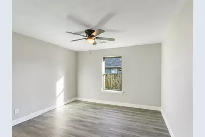 1104 Hamilton Street, McKinney, TX 75069 - Photo 19