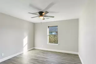 1104 Hamilton St, McKinney, TX 75069 - Photo 19