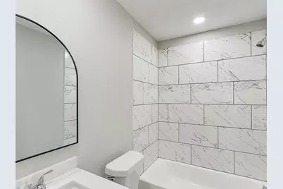 1104 Hamilton Street, McKinney, TX 75069 - Photo 9