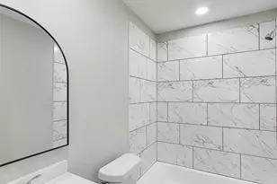 1104 Hamilton St, McKinney, TX 75069 - Photo 9