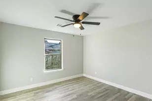 1104 Hamilton St, McKinney, TX 75069 - Photo 11