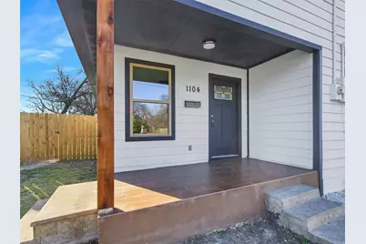 1104 Hamilton Street, McKinney, TX 75069 - Photo 15