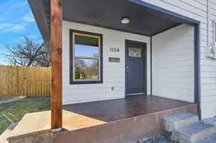 1104 Hamilton St, McKinney, TX 75069 - Photo 15