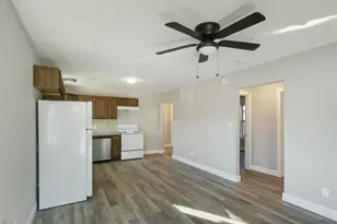 1104 Hamilton St, McKinney, TX 75069 - Photo 3