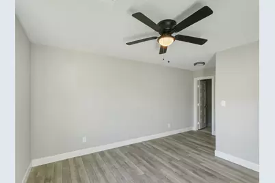 1104 Hamilton Street, McKinney, TX 75069 - Photo 17