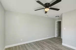 1104 Hamilton St, McKinney, TX 75069 - Photo 17