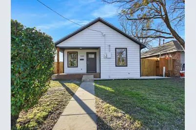 1104 Hamilton Street, McKinney, TX 75069 - Photo 13