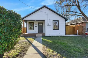 1104 Hamilton St, McKinney, TX 75069 - Photo 13