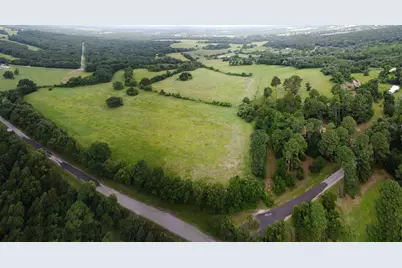 1032B Vz County Road 2309, Canton, TX 75103 - Photo 3