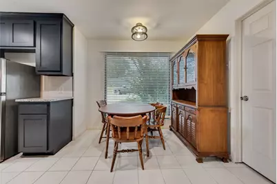 3817 Misty Meadow Drive, Fort Worth, TX 76133 - Photo 7