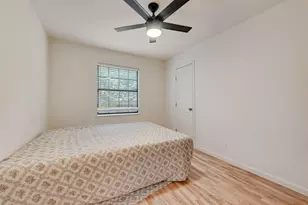 3817 Misty Meadow Dr, Fort Worth, TX 76133 - Photo 11