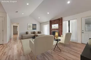 3817 Misty Meadow Dr, Fort Worth, TX 76133 - Photo 5