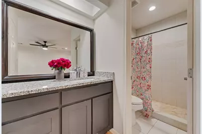 3817 Misty Meadow Drive, Fort Worth, TX 76133 - Photo 17