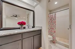 3817 Misty Meadow Dr, Fort Worth, TX 76133 - Photo 17