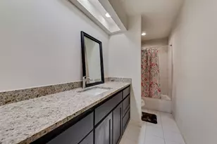 3817 Misty Meadow Dr, Fort Worth, TX 76133 - Photo 13