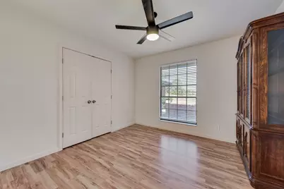 3817 Misty Meadow Drive, Fort Worth, TX 76133 - Photo 11