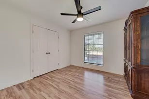 3817 Misty Meadow Dr, Fort Worth, TX 76133 - Photo 11