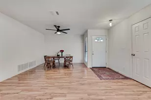 3817 Misty Meadow Dr, Fort Worth, TX 76133 - Photo 3