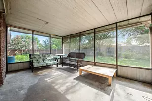 3817 Misty Meadow Dr, Fort Worth, TX 76133 - Photo 17