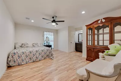 3817 Misty Meadow Drive, Fort Worth, TX 76133 - Photo 15