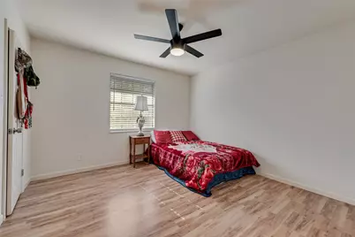 3817 Misty Meadow Drive, Fort Worth, TX 76133 - Photo 13