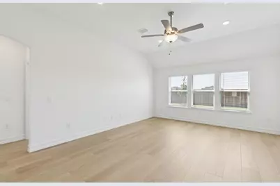 4720 Ripley Court, Celina, TX 75009 - Photo 5