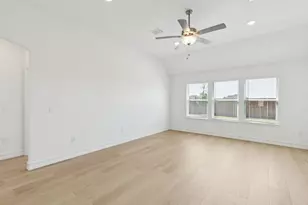 4720 Ripley Ct, Celina, TX 75009 - Photo 5