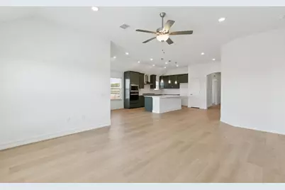 4720 Ripley Court, Celina, TX 75009 - Photo 3