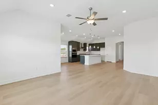 4720 Ripley Ct, Celina, TX 75009 - Photo 3