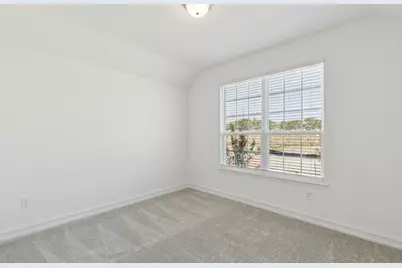 4720 Ripley Court, Celina, TX 75009 - Photo 15