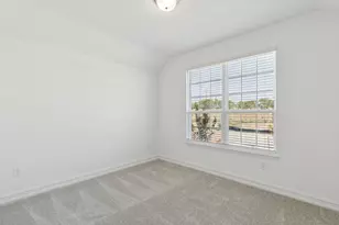 4720 Ripley Ct, Celina, TX 75009 - Photo 15