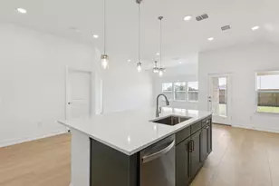 4720 Ripley Ct, Celina, TX 75009 - Photo 9