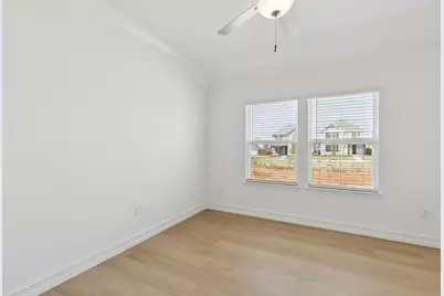 4720 Ripley Court, Celina, TX 75009 - Photo 11