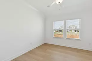 4720 Ripley Ct, Celina, TX 75009 - Photo 11