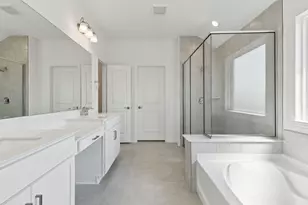 4720 Ripley Ct, Celina, TX 75009 - Photo 13