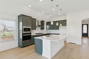 4720 Ripley Ct, Celina, TX 75009 - Photo 7