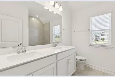 4720 Ripley Court, Celina, TX 75009 - Photo 17