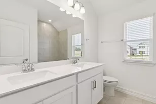 4720 Ripley Ct, Celina, TX 75009 - Photo 17