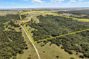 3207 Co Rd 431, Muenster, TX 76252 - Photo 5