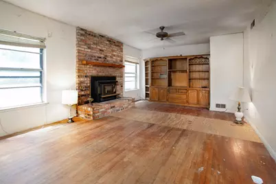 1032A Vz County Road 2309, Canton, TX 75103 - Photo 3