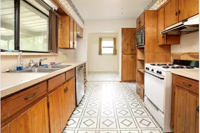 1032A Vz County Road 2309, Canton, TX 75103 - Photo 5