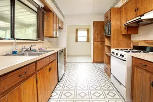 1032A Vz County Road 2309, Canton, TX 75103 - Photo 5