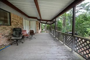 1032A Vz County Road 2309, Canton, TX 75103 - Photo 11