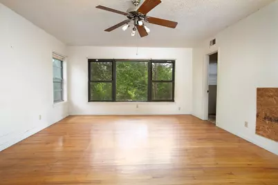 1032A Vz County Road 2309, Canton, TX 75103 - Photo 7