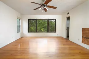 1032A Vz County Road 2309, Canton, TX 75103 - Photo 7