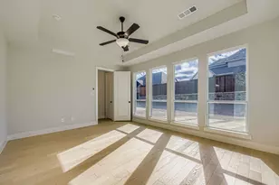 4446 Timberdrift St, Midlothian, TX 76065 - Photo 15