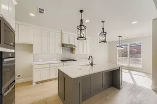 4446 Timberdrift St, Midlothian, TX 76065 - Photo 11